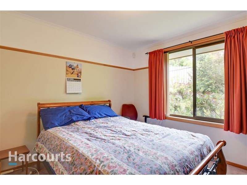 88 Flagstaff Gully Road, Lindisfarne TAS 7015