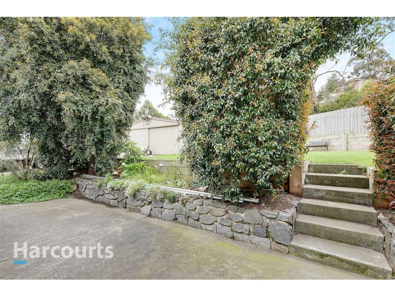 88 Flagstaff Gully Road, Lindisfarne TAS 7015