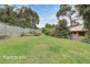 88 Flagstaff Gully Road, Lindisfarne TAS 7015