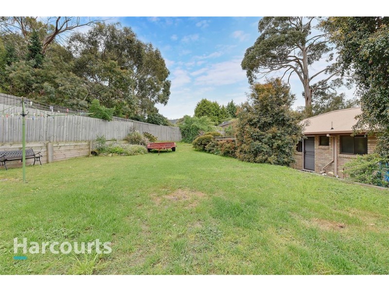 88 Flagstaff Gully Road, Lindisfarne TAS 7015