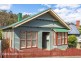 97 Letita Street, North Hobart TAS 7000