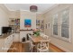 97 Letita Street, North Hobart TAS 7000
