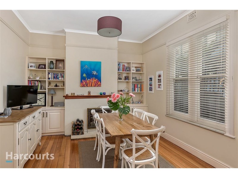 97 Letita Street, North Hobart TAS 7000