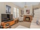 97 Letita Street, North Hobart TAS 7000