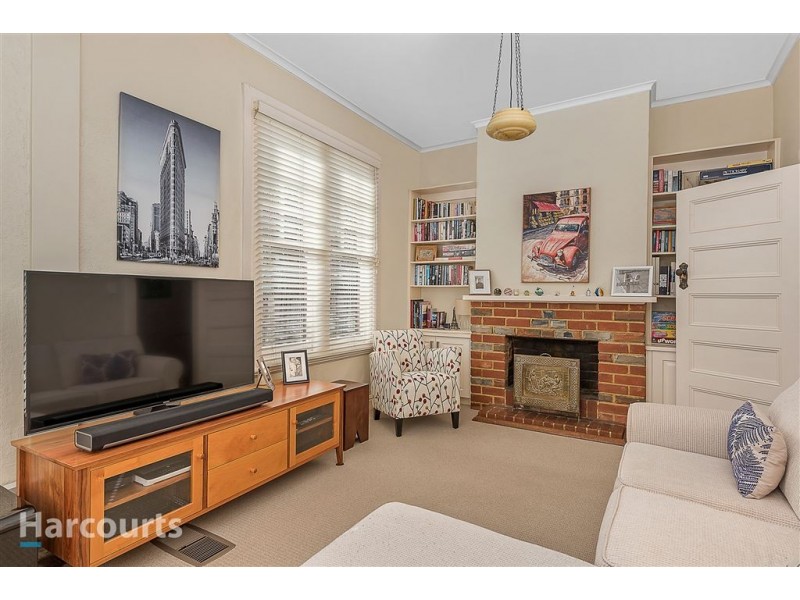 97 Letita Street, North Hobart TAS 7000