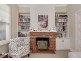 97 Letita Street, North Hobart TAS 7000