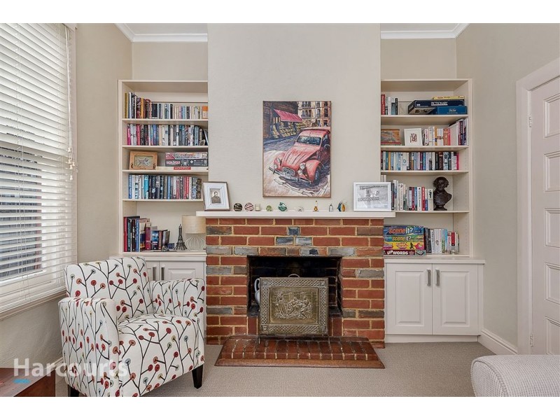 97 Letita Street, North Hobart TAS 7000