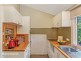 97 Letita Street, North Hobart TAS 7000