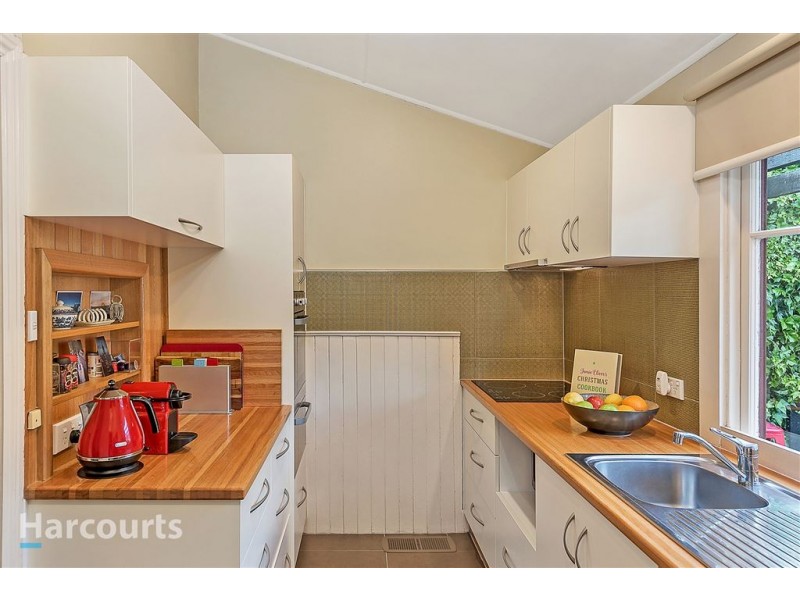 97 Letita Street, North Hobart TAS 7000