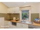 97 Letita Street, North Hobart TAS 7000
