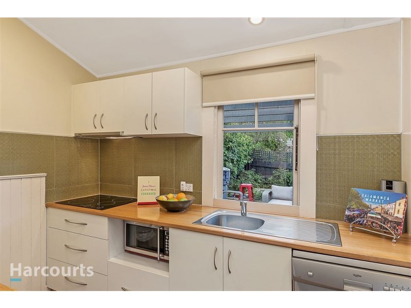 97 Letita Street, North Hobart TAS 7000