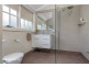 97 Letita Street, North Hobart TAS 7000