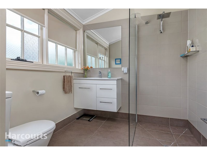 97 Letita Street, North Hobart TAS 7000
