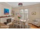 97 Letita Street, North Hobart TAS 7000
