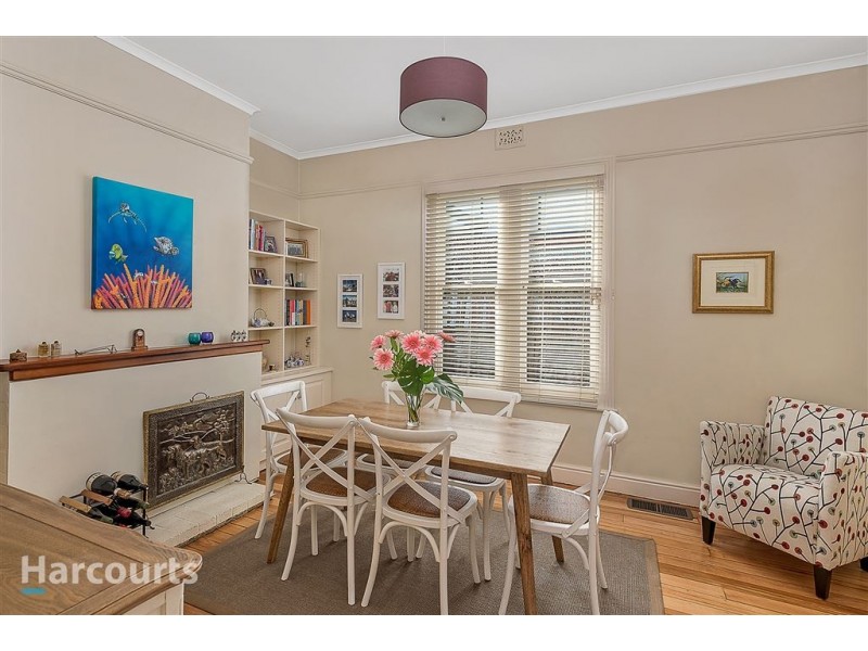 97 Letita Street, North Hobart TAS 7000