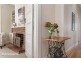 97 Letita Street, North Hobart TAS 7000