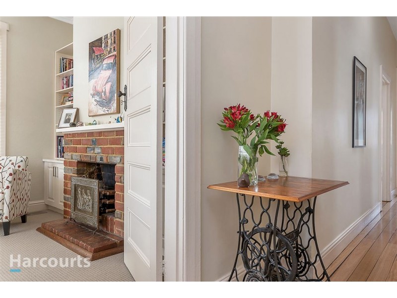 97 Letita Street, North Hobart TAS 7000