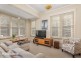 97 Letita Street, North Hobart TAS 7000