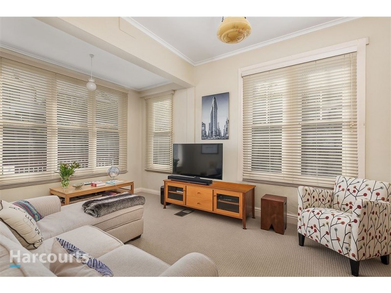 97 Letita Street, North Hobart TAS 7000