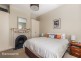 97 Letita Street, North Hobart TAS 7000