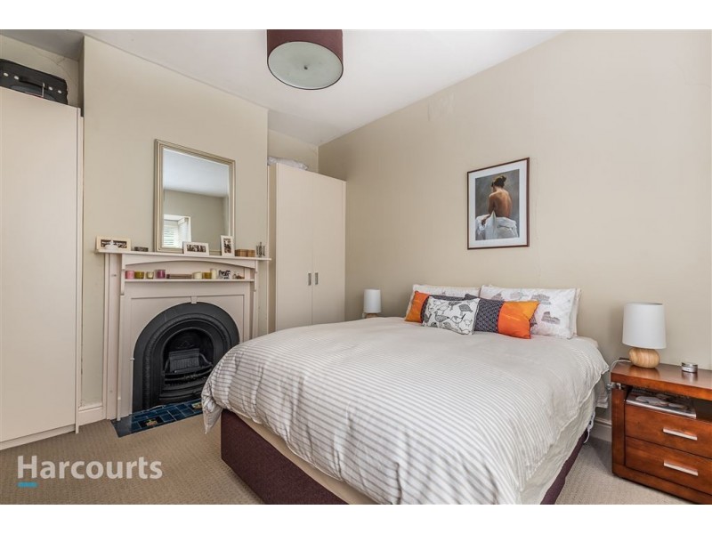 97 Letita Street, North Hobart TAS 7000