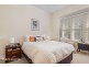 97 Letita Street, North Hobart TAS 7000