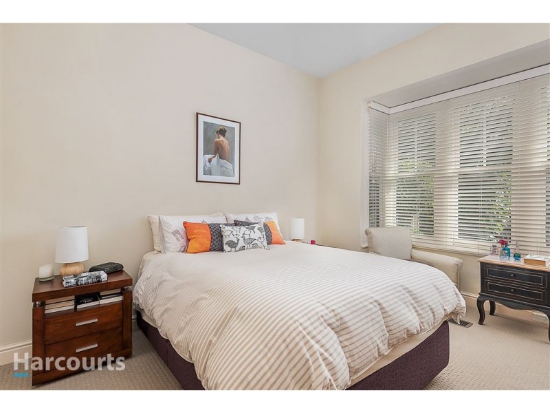 97 Letita Street, North Hobart TAS 7000