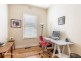 97 Letita Street, North Hobart TAS 7000
