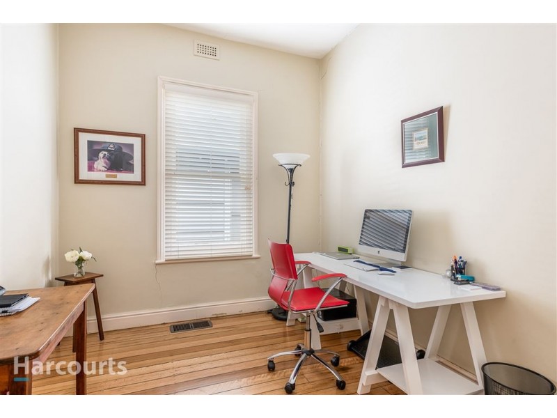 97 Letita Street, North Hobart TAS 7000