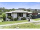 1/175 Branscombe Road, Claremont TAS 7011