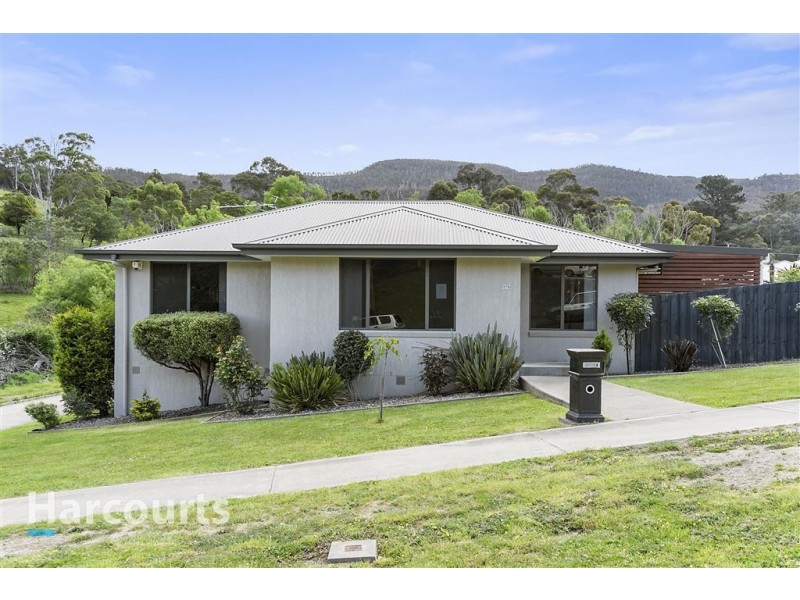 1/175 Branscombe Road, Claremont TAS 7011