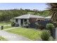 1/175 Branscombe Road, Claremont TAS 7011