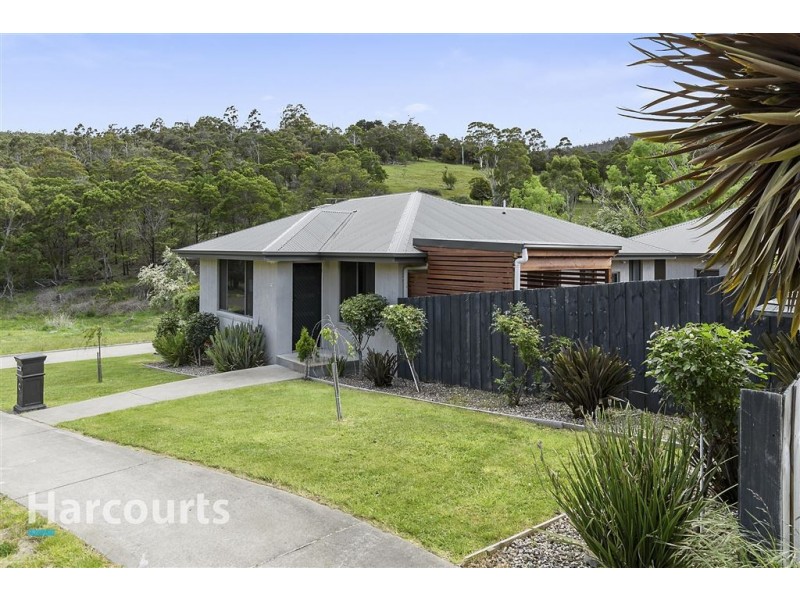 1/175 Branscombe Road, Claremont TAS 7011