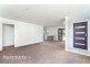 1/175 Branscombe Road, Claremont TAS 7011