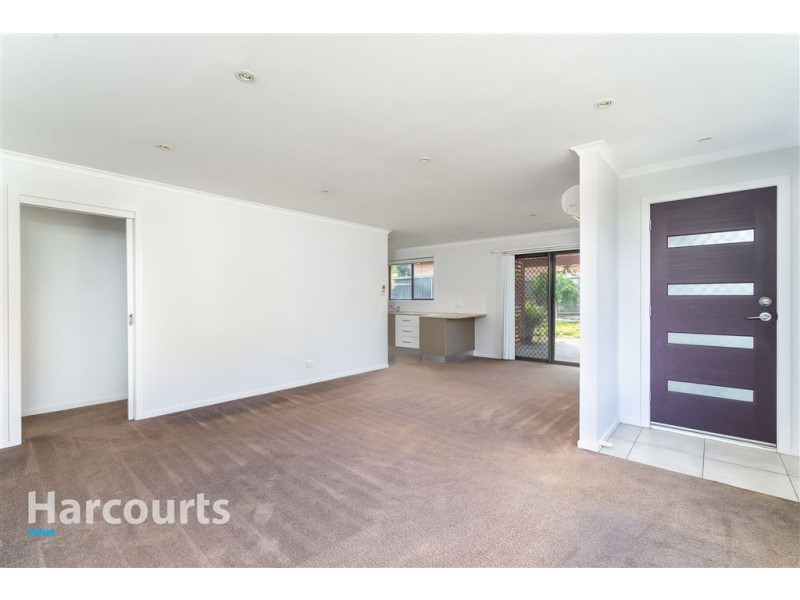1/175 Branscombe Road, Claremont TAS 7011