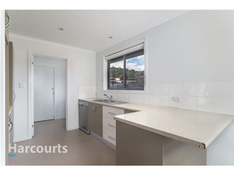 1/175 Branscombe Road, Claremont TAS 7011