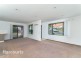 1/175 Branscombe Road, Claremont TAS 7011