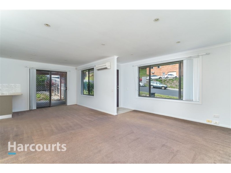 1/175 Branscombe Road, Claremont TAS 7011