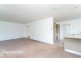 1/175 Branscombe Road, Claremont TAS 7011