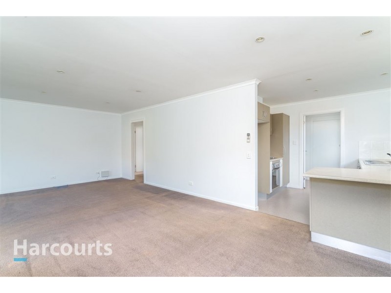 1/175 Branscombe Road, Claremont TAS 7011