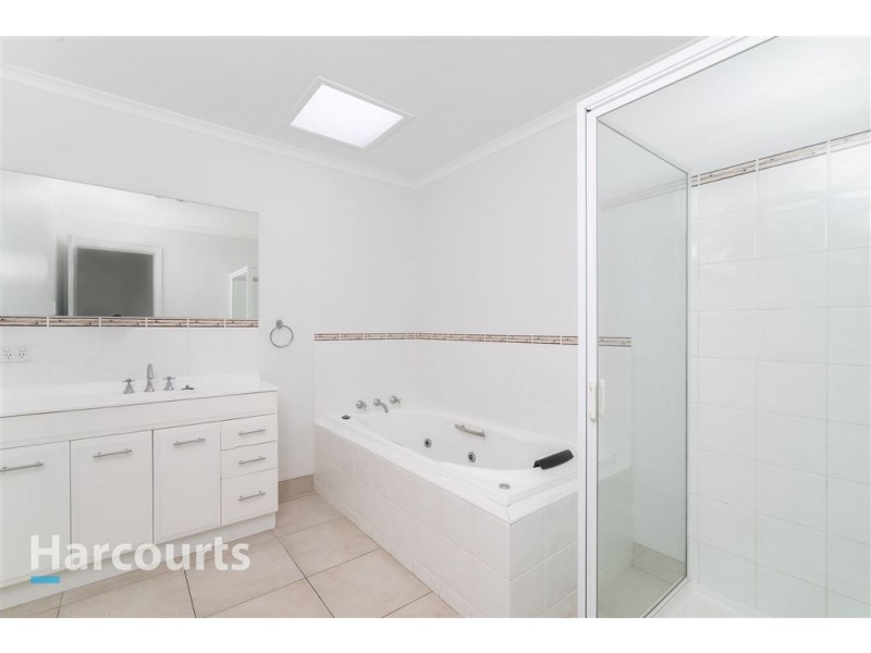 1/175 Branscombe Road, Claremont TAS 7011