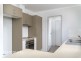 1/175 Branscombe Road, Claremont TAS 7011