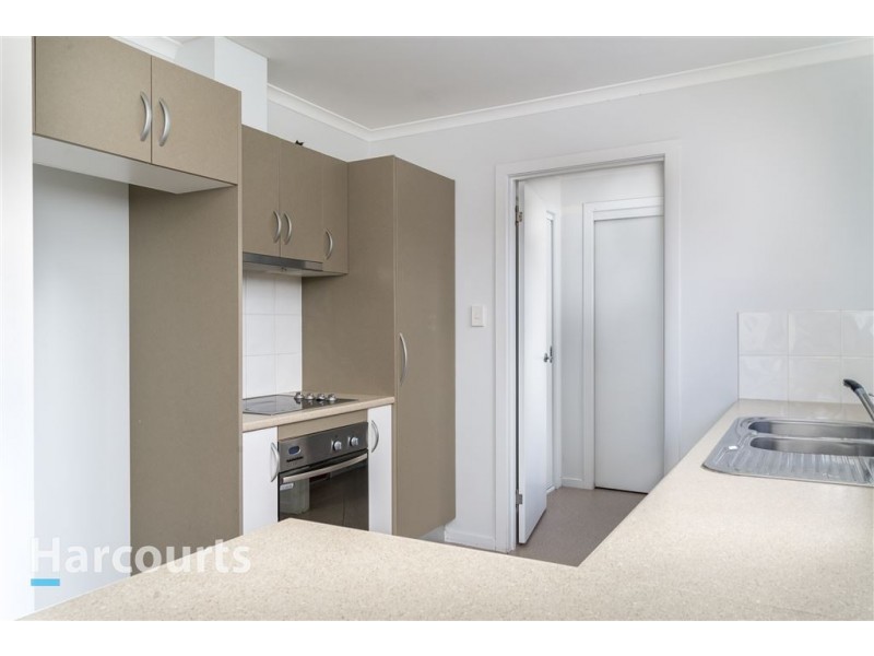 1/175 Branscombe Road, Claremont TAS 7011