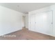 1/175 Branscombe Road, Claremont TAS 7011