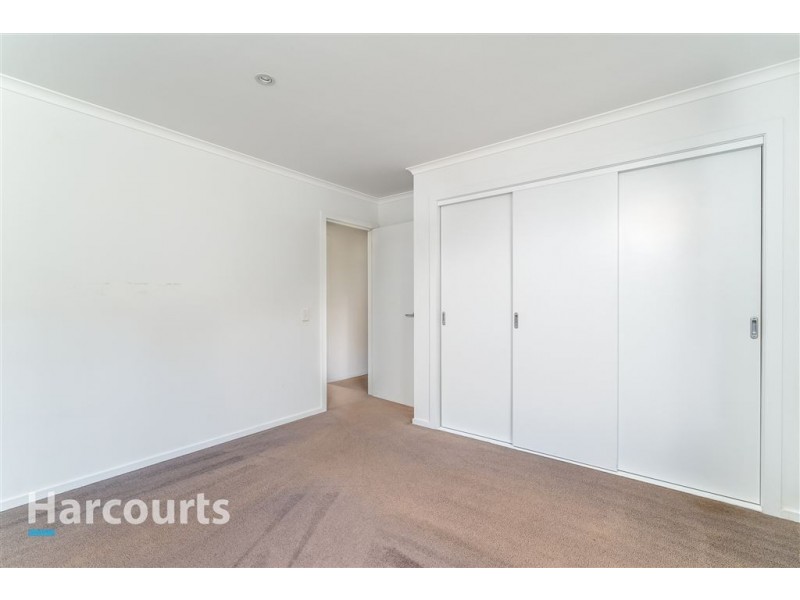 1/175 Branscombe Road, Claremont TAS 7011