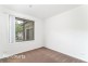 1/175 Branscombe Road, Claremont TAS 7011