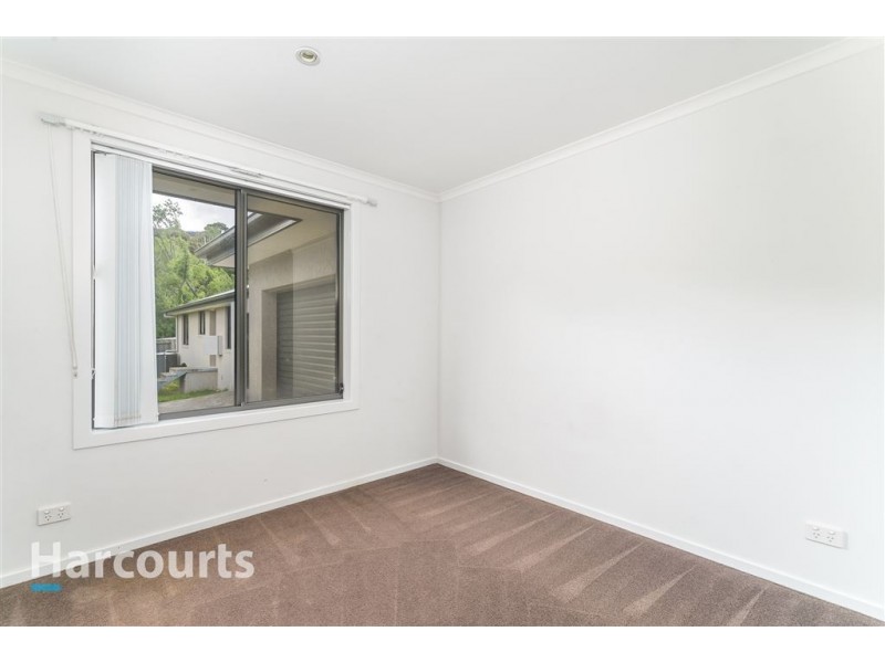 1/175 Branscombe Road, Claremont TAS 7011