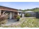 1/175 Branscombe Road, Claremont TAS 7011