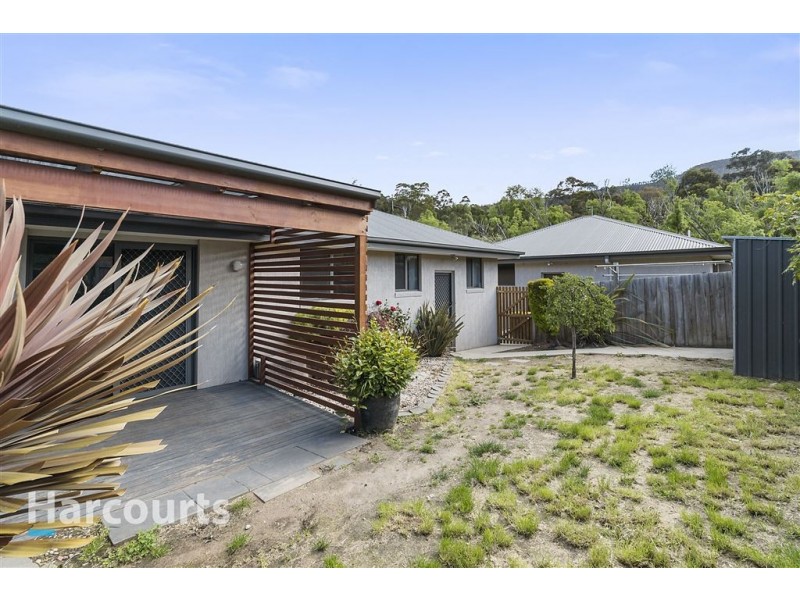 1/175 Branscombe Road, Claremont TAS 7011