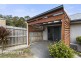1/175 Branscombe Road, Claremont TAS 7011